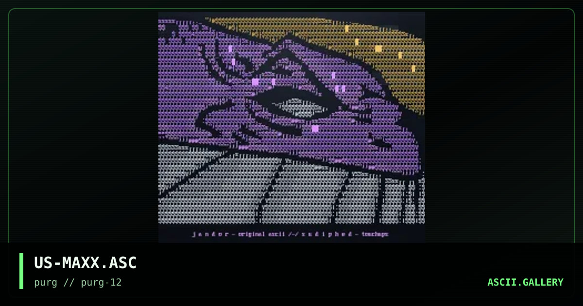 remix of maxx, by jandor, sudiphed, 1998