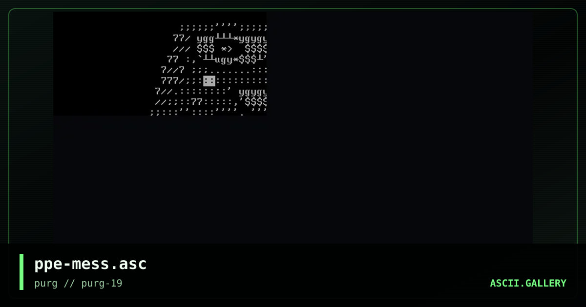 messages, by purplee, 1998