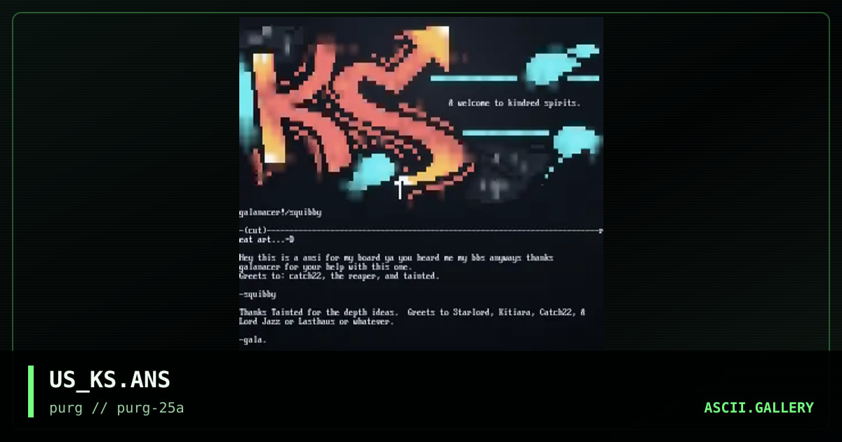 US_KS.ANS, by galanacer, squibby, 1999