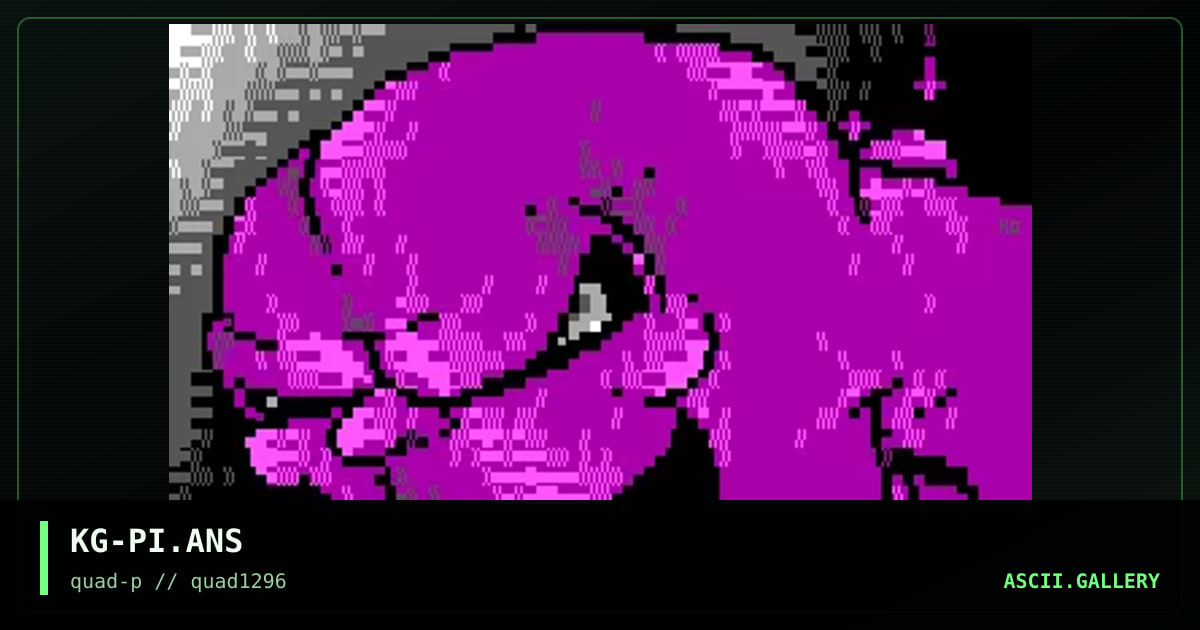 paradise island, by kargus, 1996