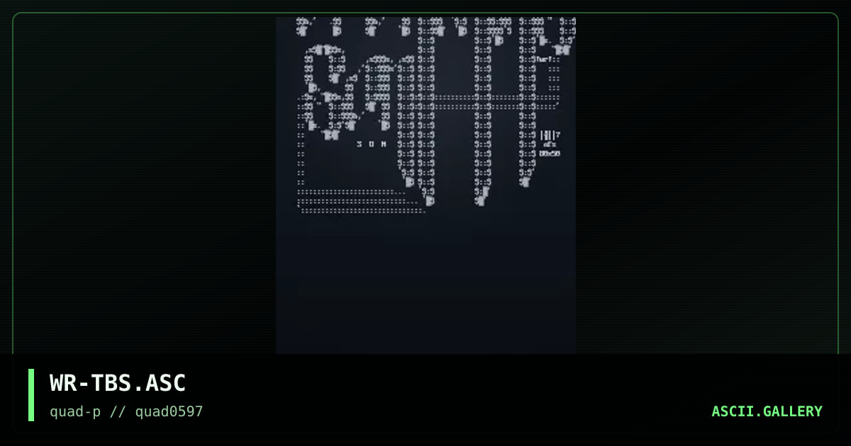 The Brahmin's Son [AFS version], by windrider, 1997