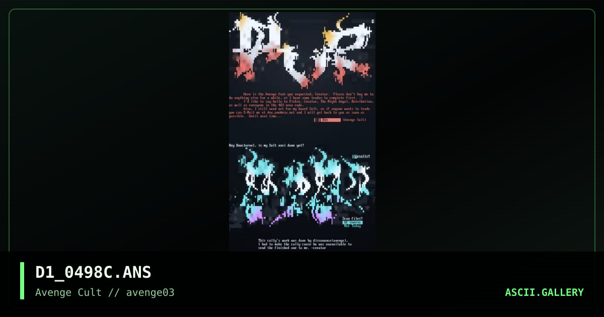 D1_0498C.ANS, by dissonance, 1998