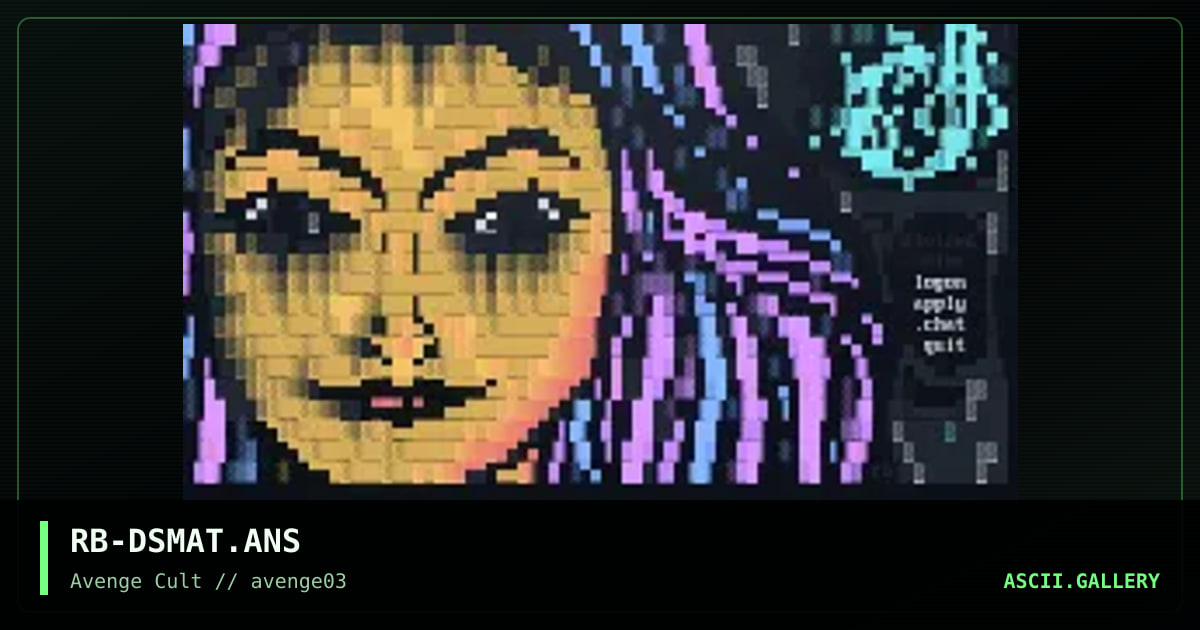 divided skies matrix, by rebal, 1998