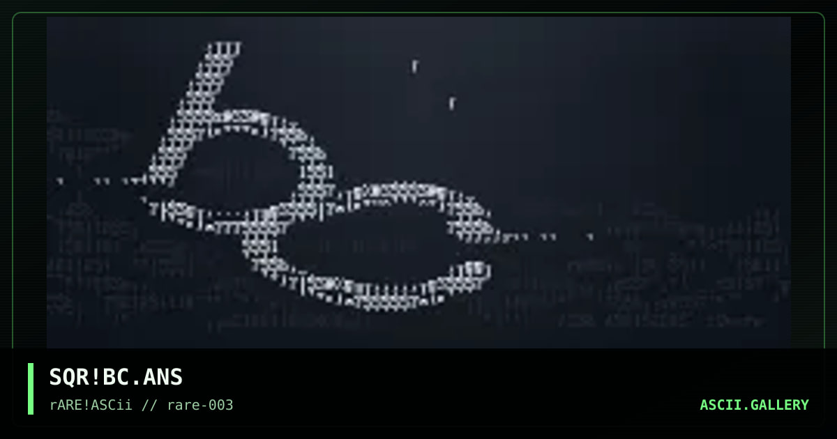 bodycount login, by square, 1998