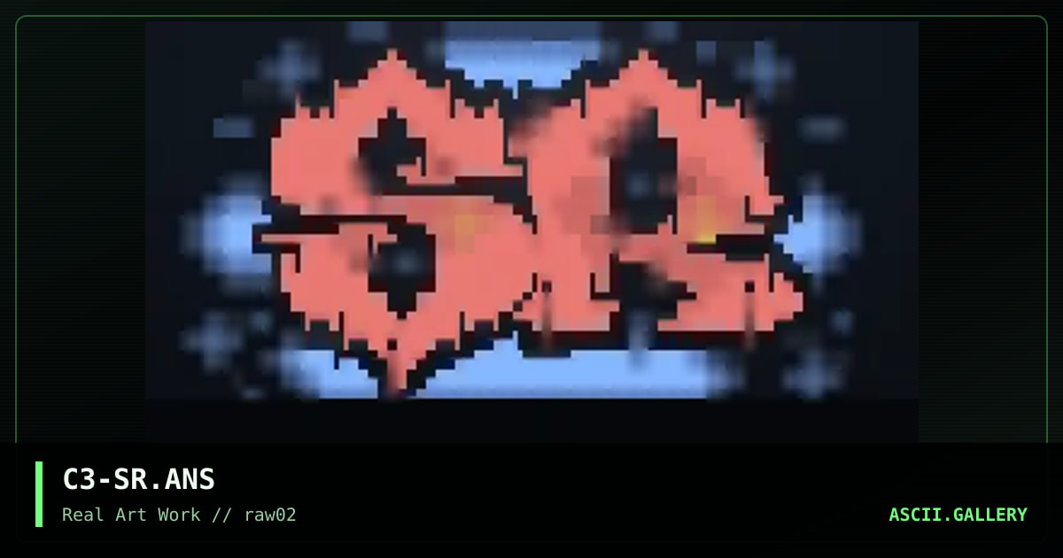 suicidal roses, by criminal enigma, 1997