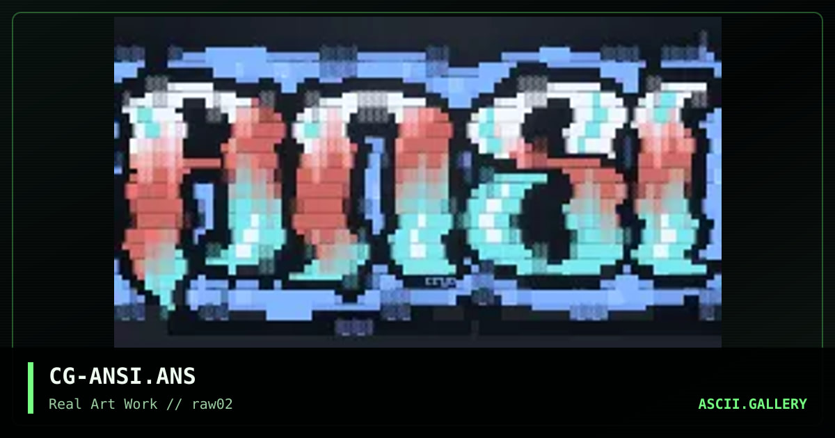 for ME only.. =), by cryogenic, 1997