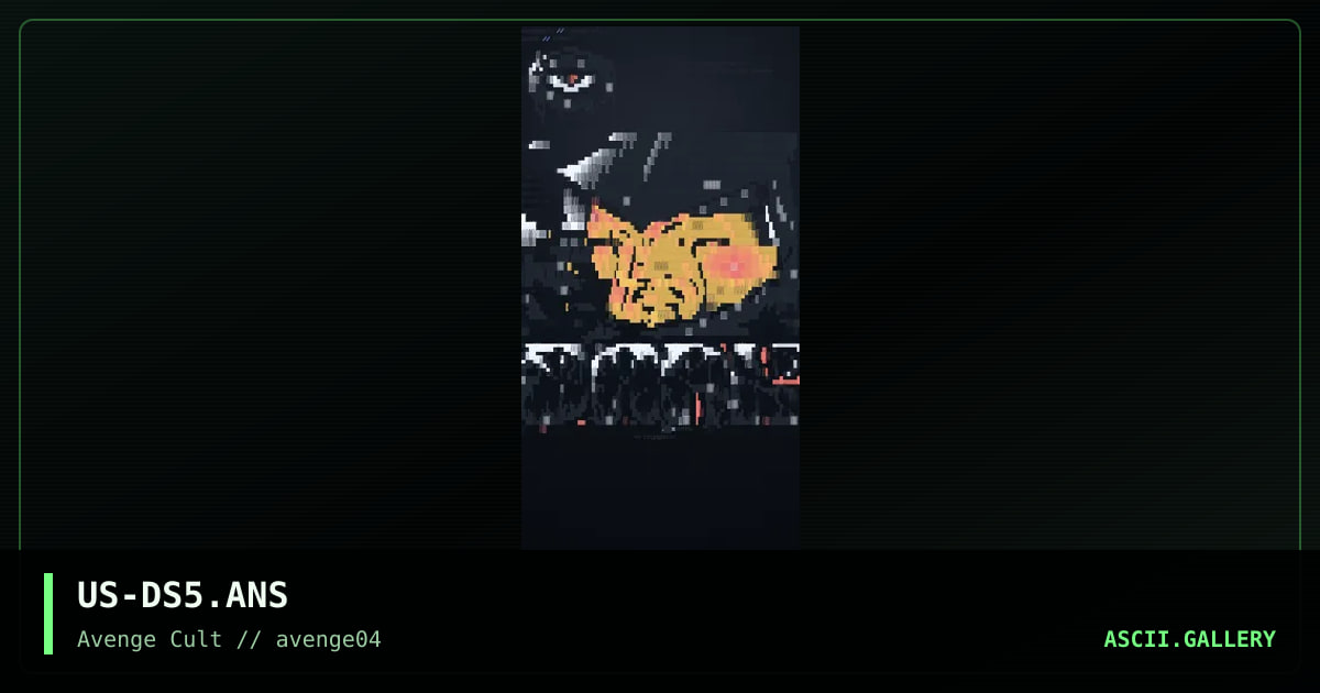 dark sorrow, by cryogenic, adolf, 1998