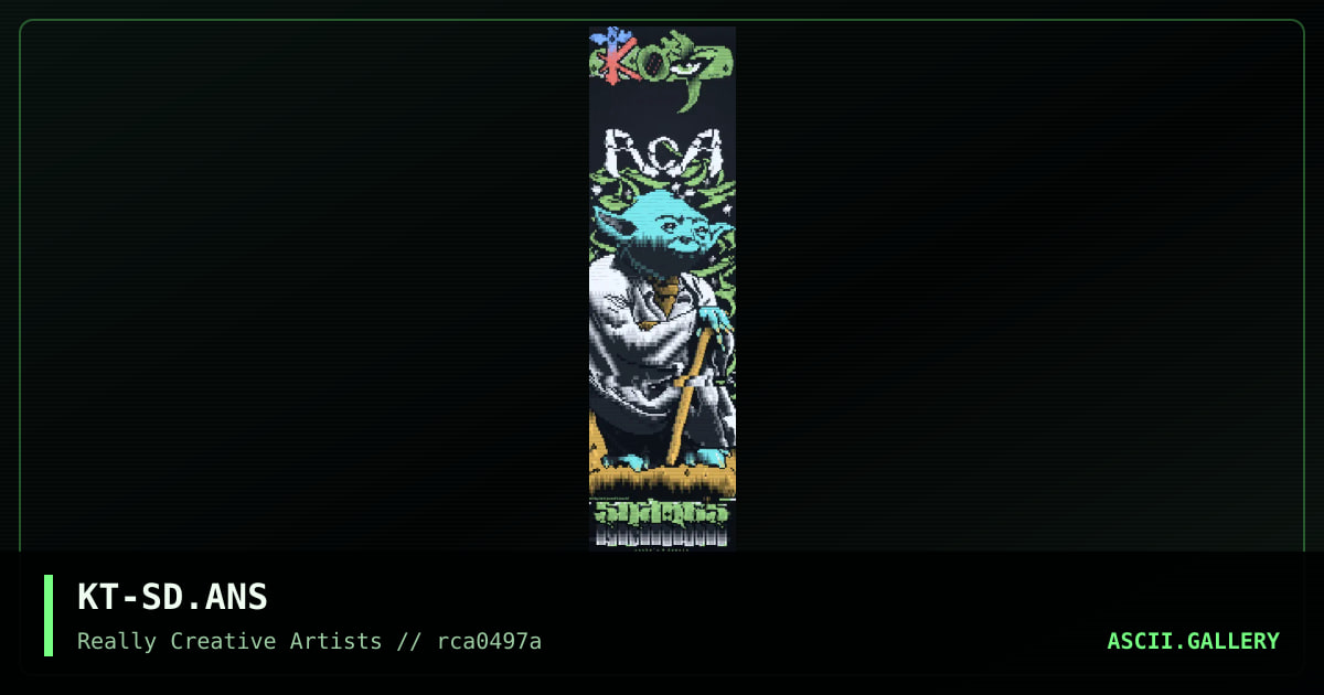 Snake'sDomain, by kitiara, 1997