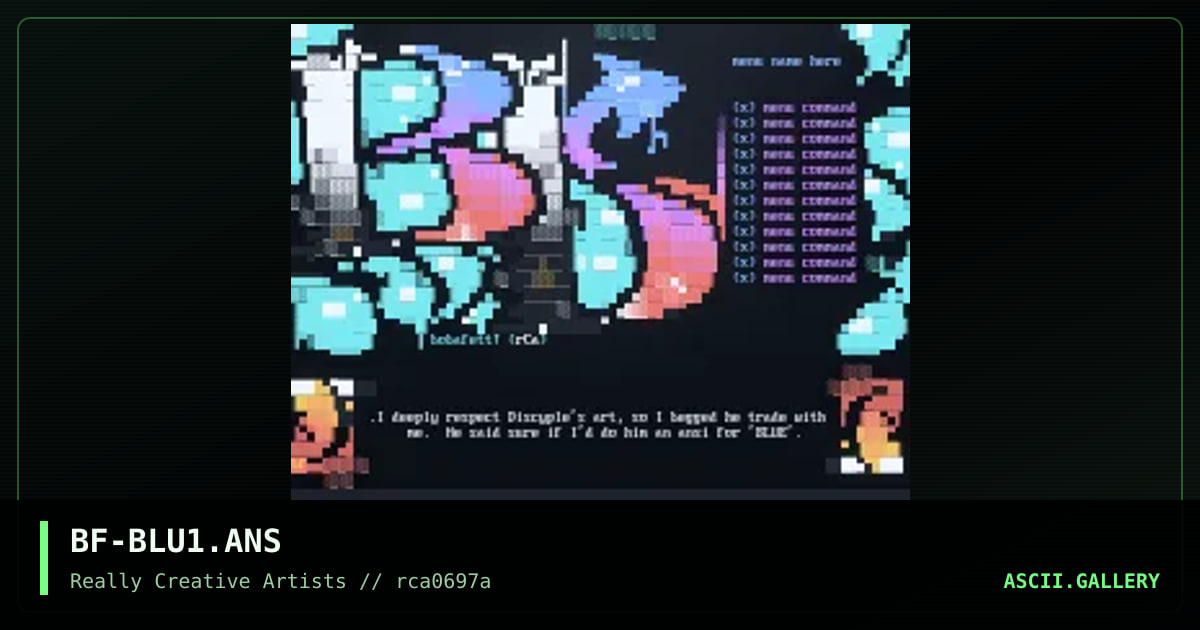 BF-BLU1.ANS, by boba fett, 1997
