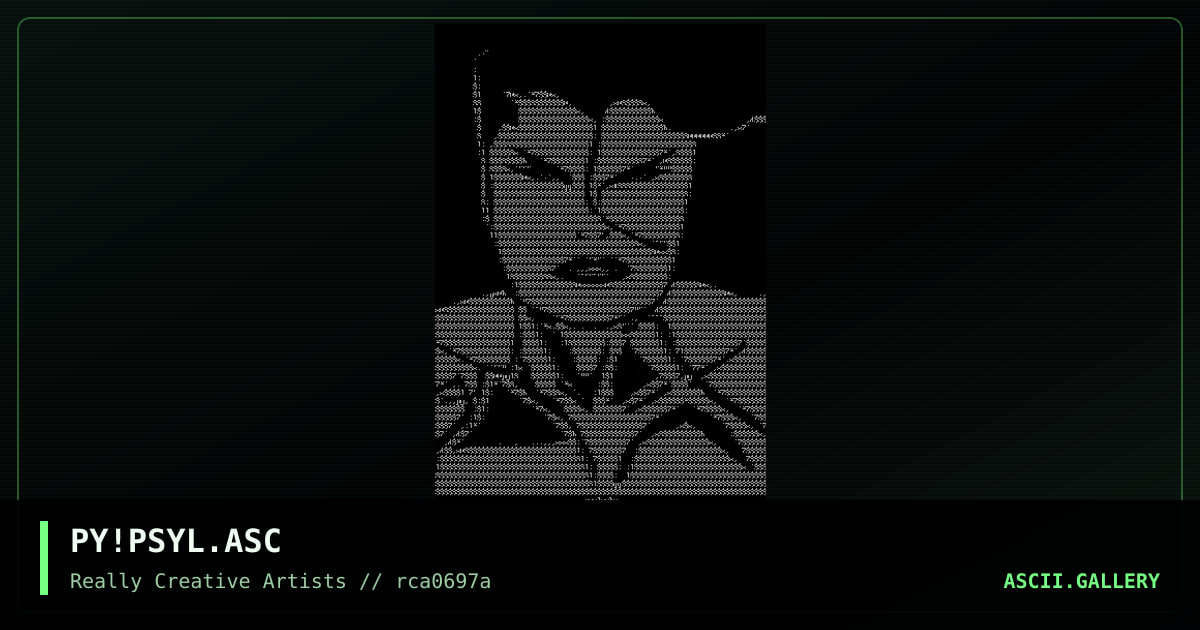 PY!PSYL.ASC, by psylocke, 1997