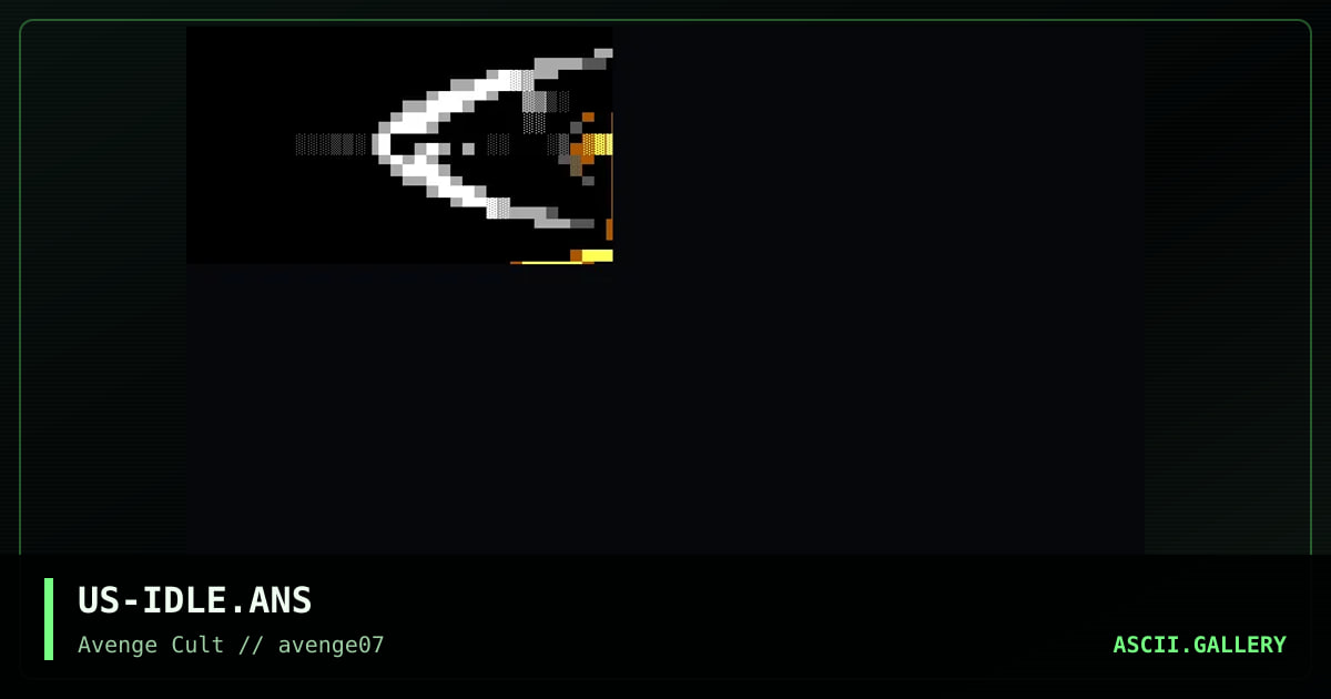 idle dreams, by taintedx, minister of light, 1998