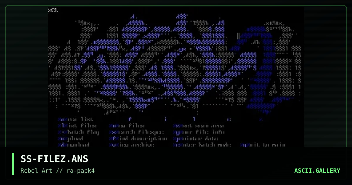 SS-FILEZ.ANS, by satanslayer666, 1998