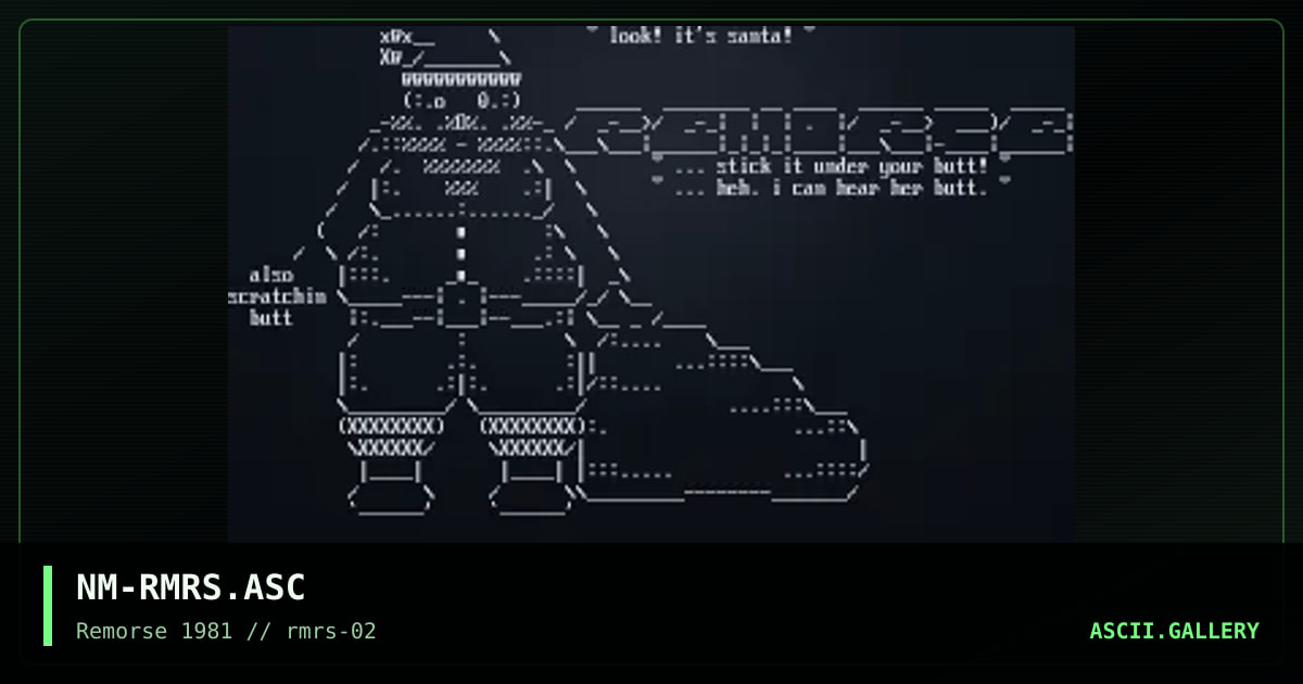 NM-RMRS.ASC, by necromancer, 1994