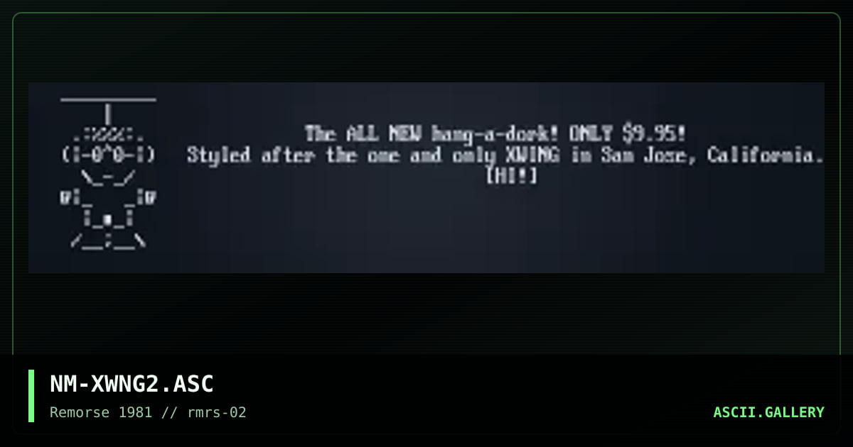 NM-XWNG2.ASC, by necromancer, 1994