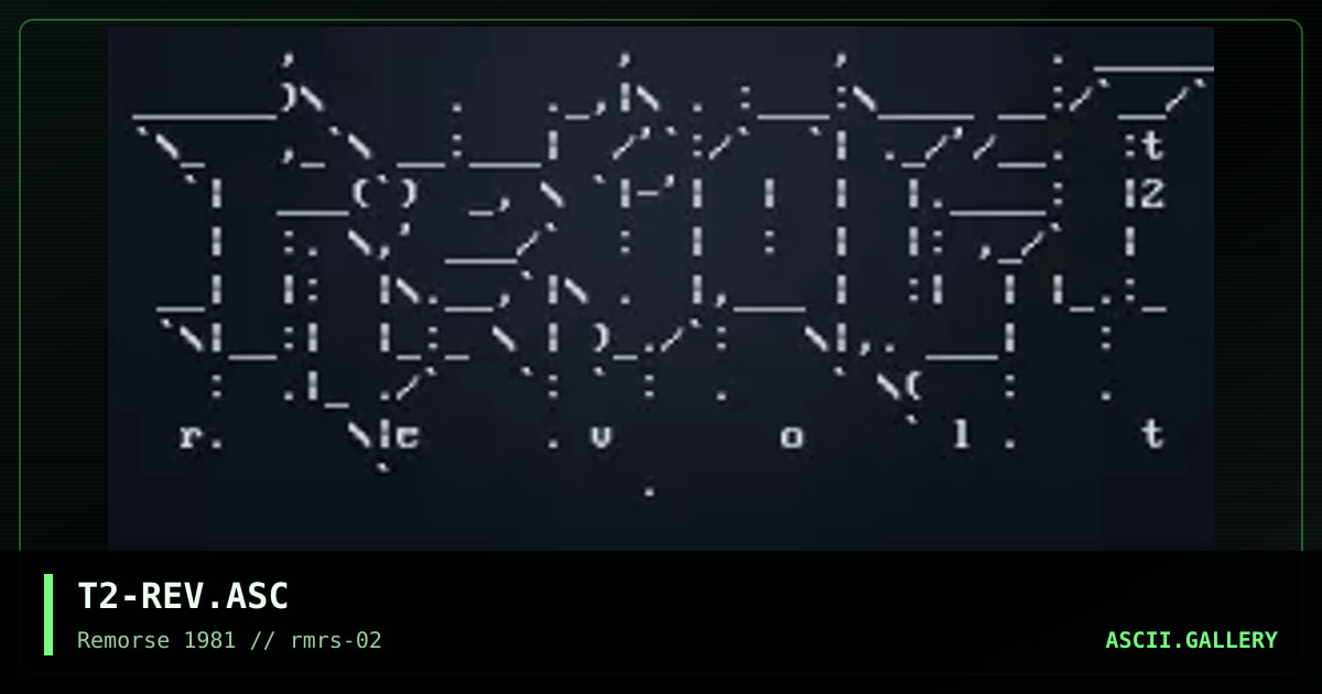 T2-REV.ASC, by terminator2, 1994