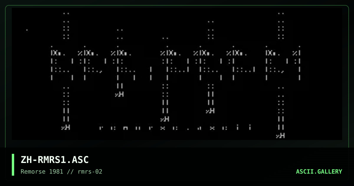 ZH-RMRS1.ASC, by zipperhead, 1994