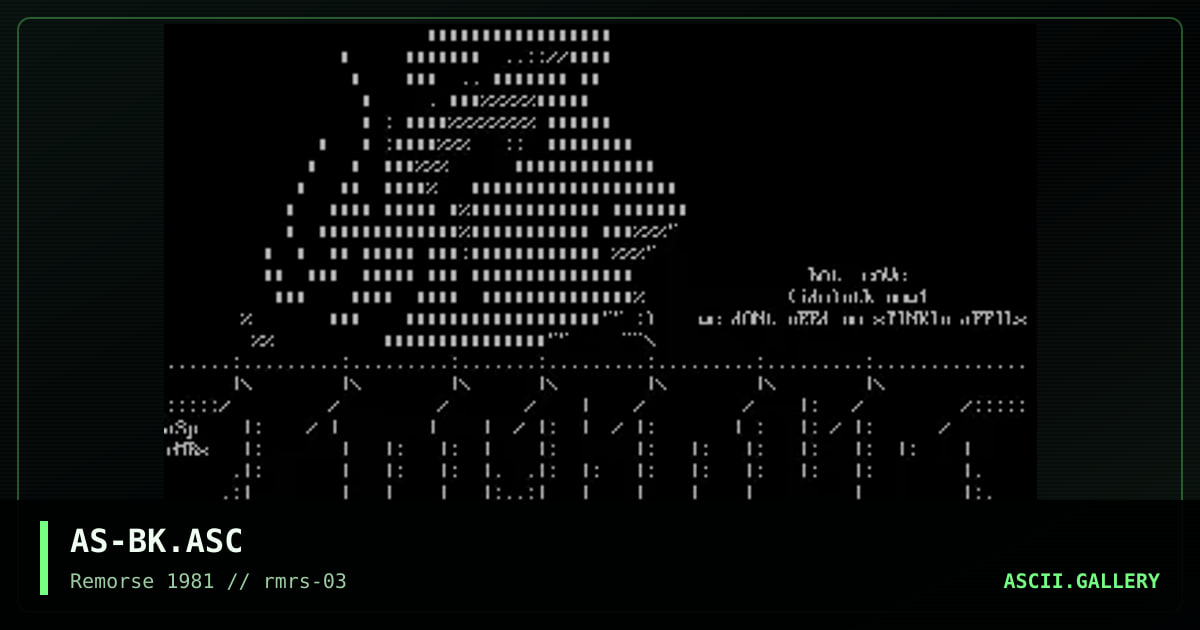 AS-BK.ASC, by asphixia, 1995