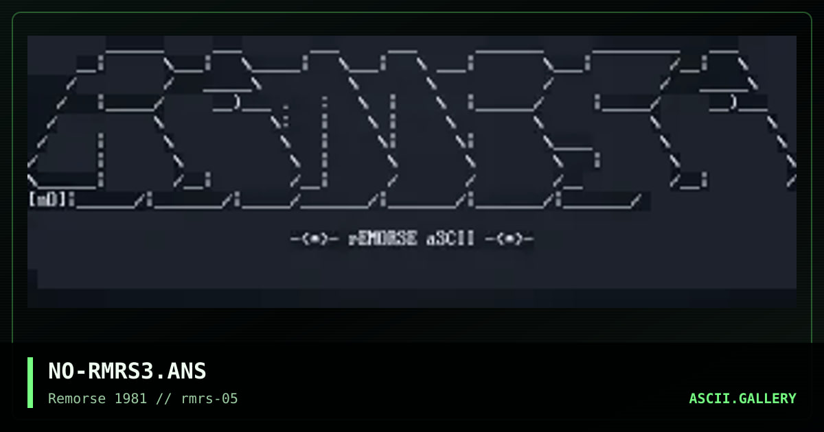 NO-RMRS3.ANS, by nitrogen, 1995