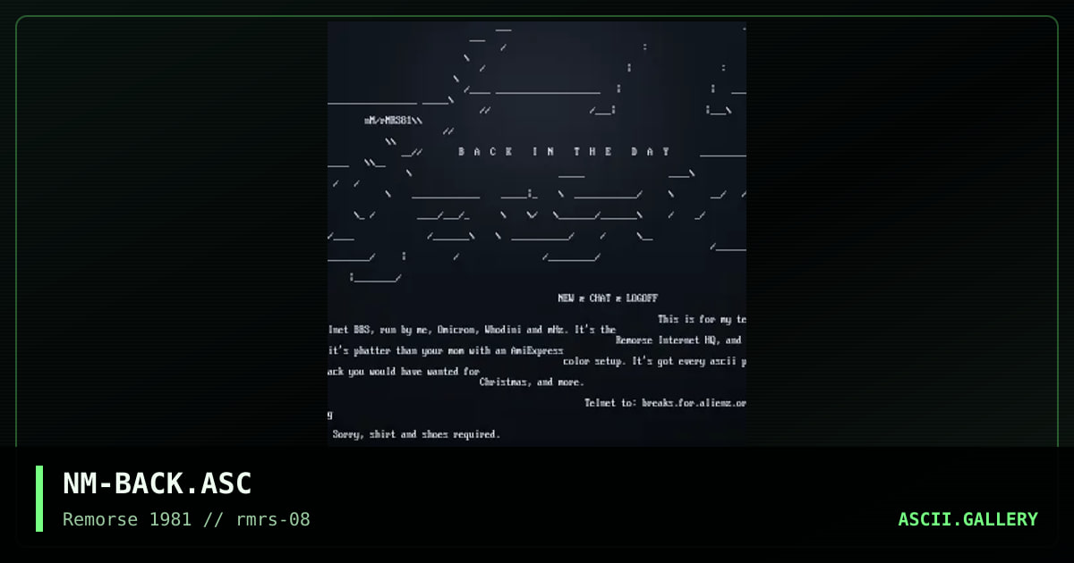 NM-BACK.ASC, by necromancer, 1997