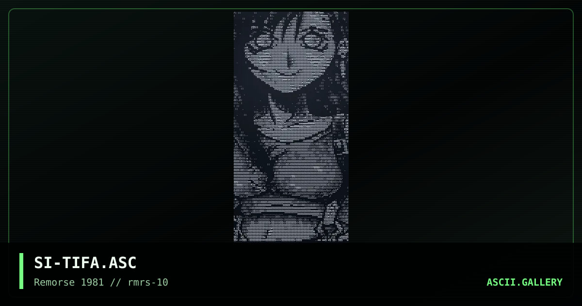 Anime Pic!, by spirit of illusion, 1997