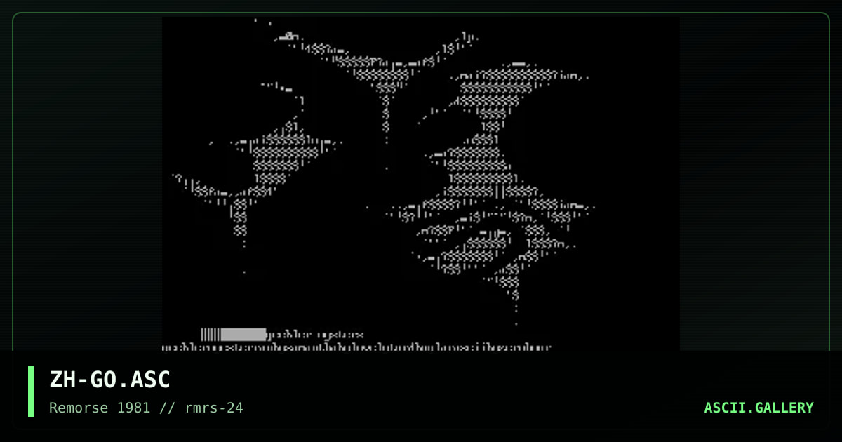 ZH-GO.ASC, by zerohour, 1998