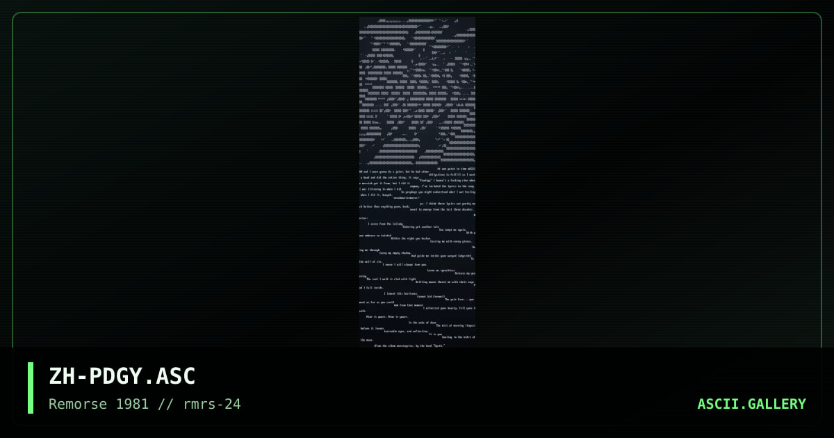 ZH-PDGY.ASC, by zerohour, 1998