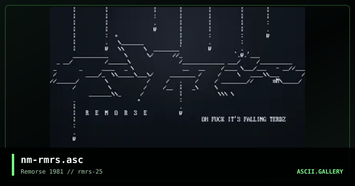 nm-rmrs.asc, by necromancer, 1998