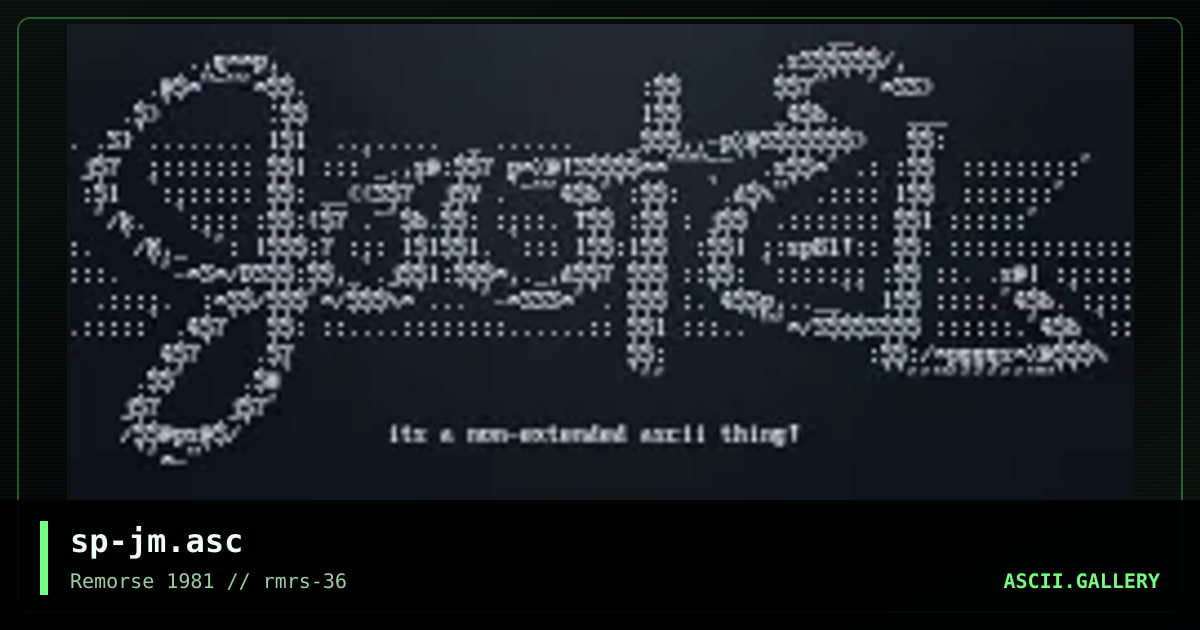 j00tel.net, by spinsane, 1998