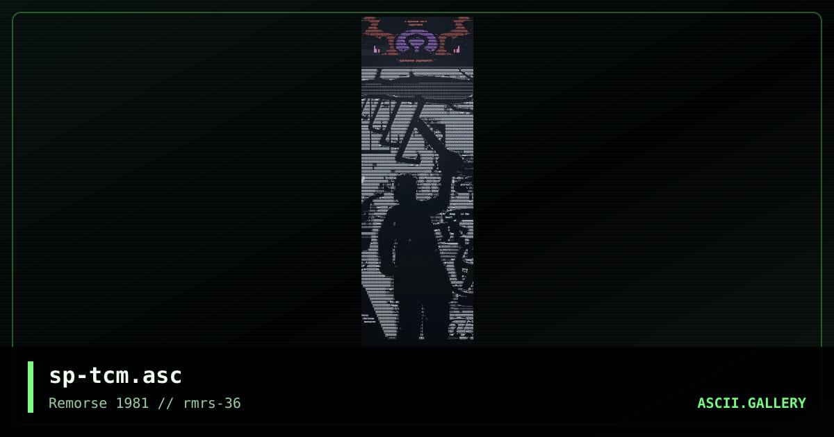 texas chainsaw massacre, by spinsane, 1998