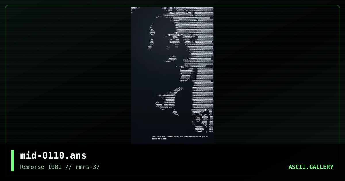 money, by mydknight, 2000
