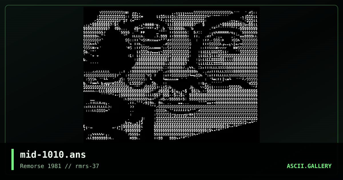hohoho, by mydknight, 2000