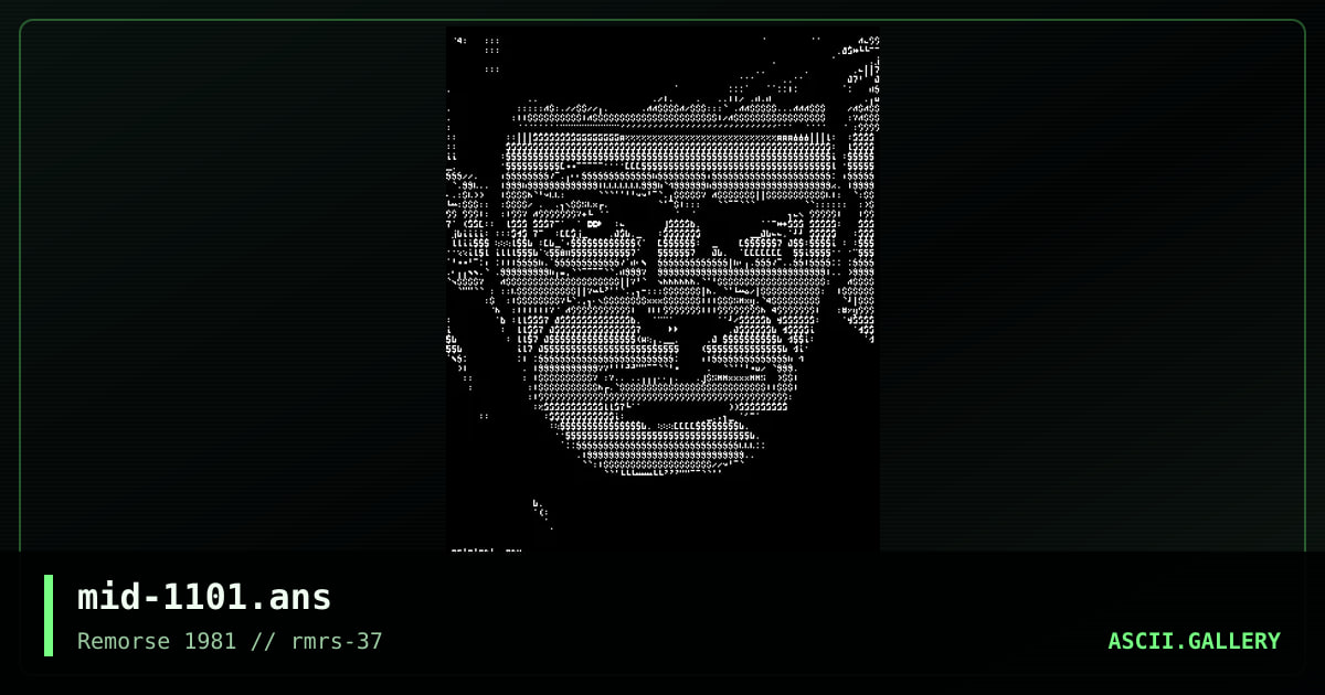 original, by mydknight, 2000