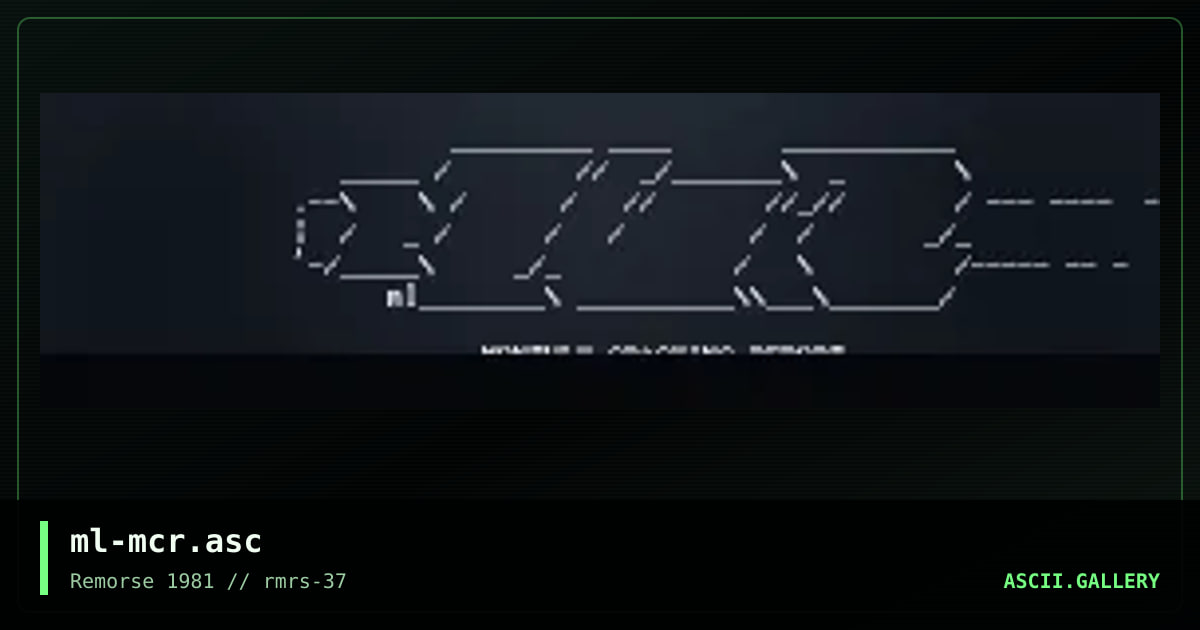 monthly cracking reports, by mjolnir, 2000