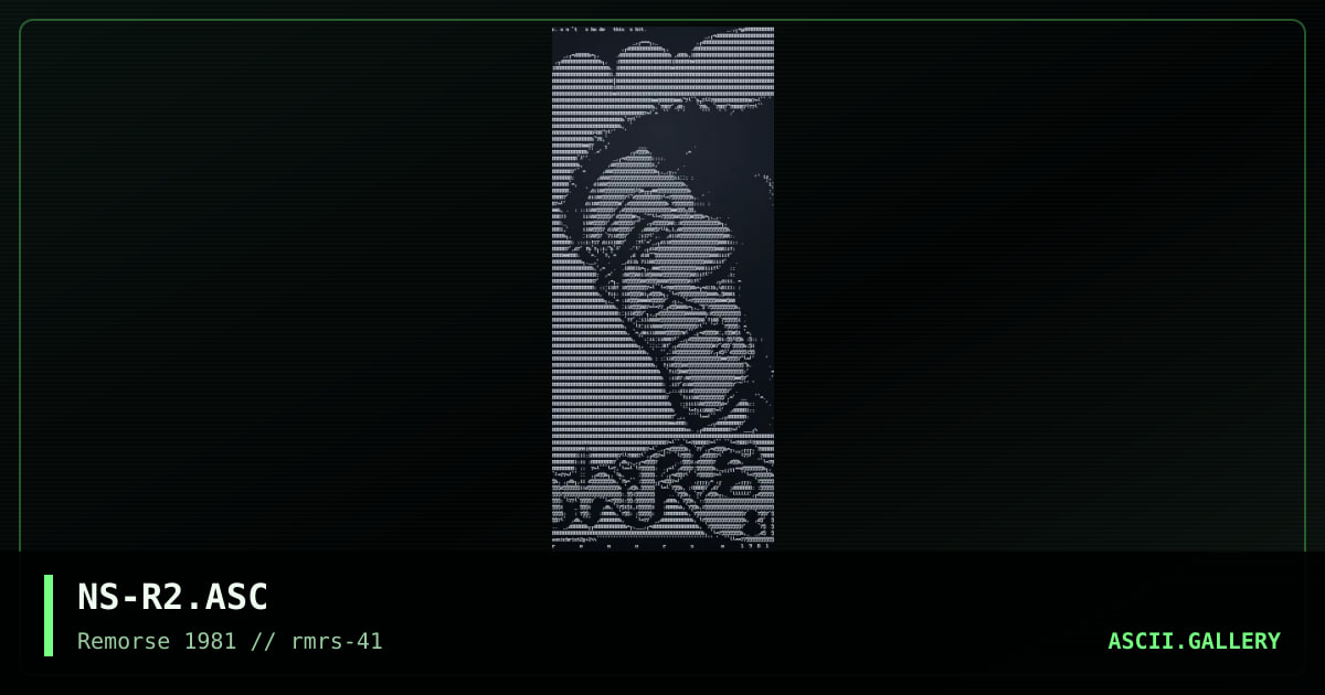wolverine sniktz for RMRS, by ansichrist, 2001