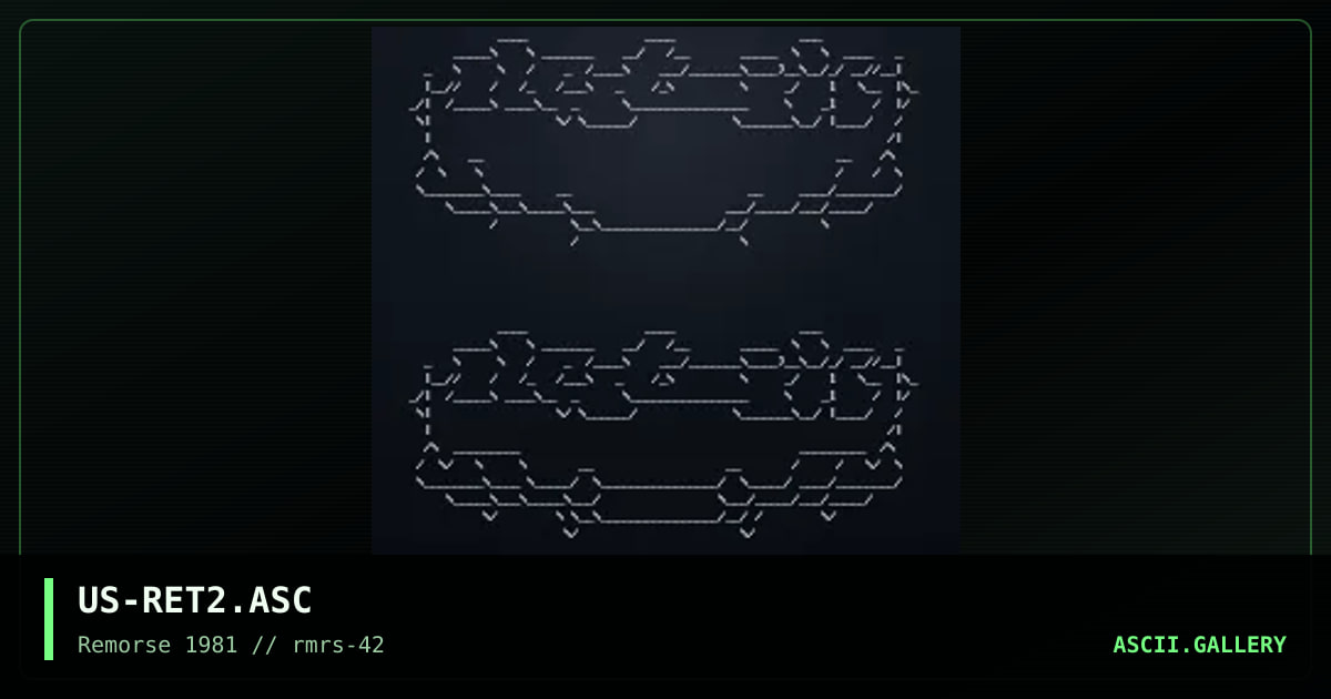 retix sig 2, by spinsane, talo, 2001