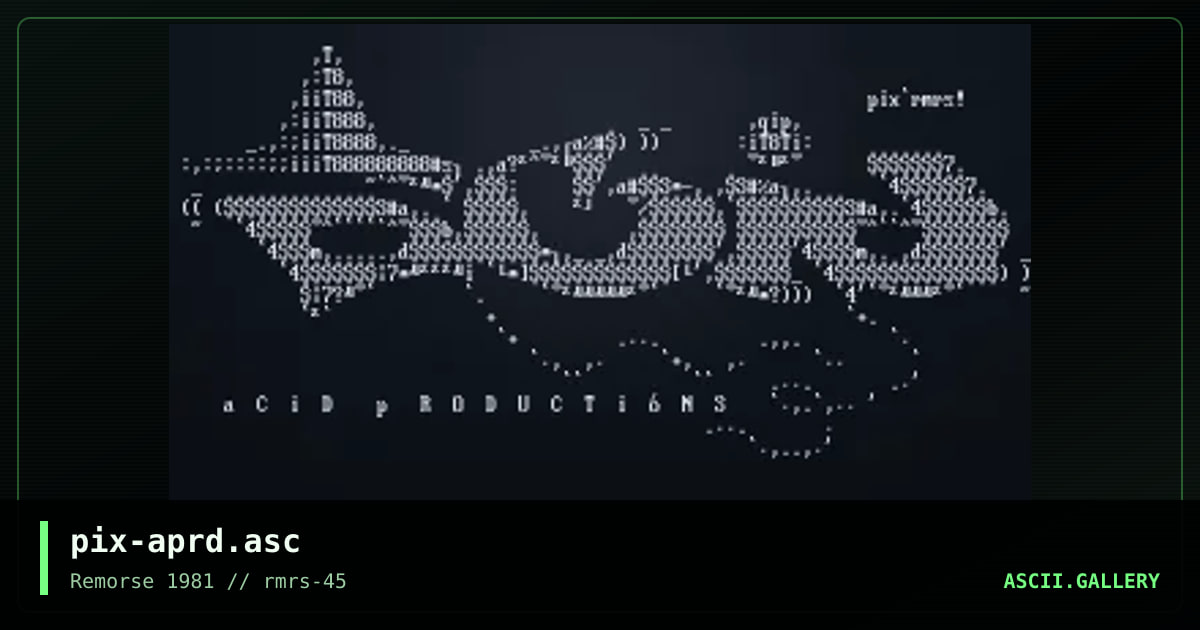 pix-aprd.asc, by pix, 2002