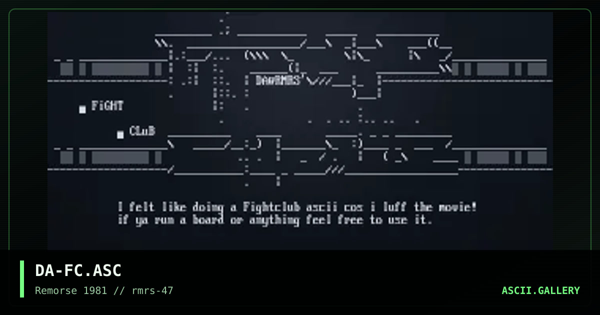 DA-FC.ASC, by devil angel, 2002
