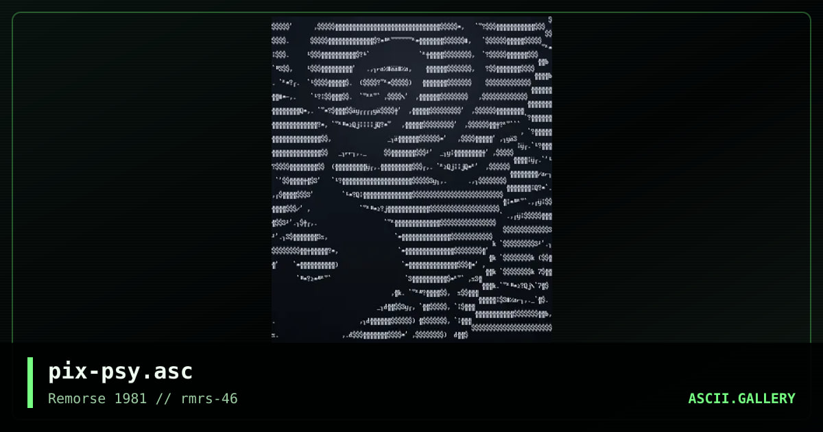 pix-psy.asc, by pix, 2002