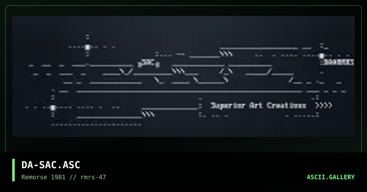 DA-SAC.ASC, by devil angel, 2002