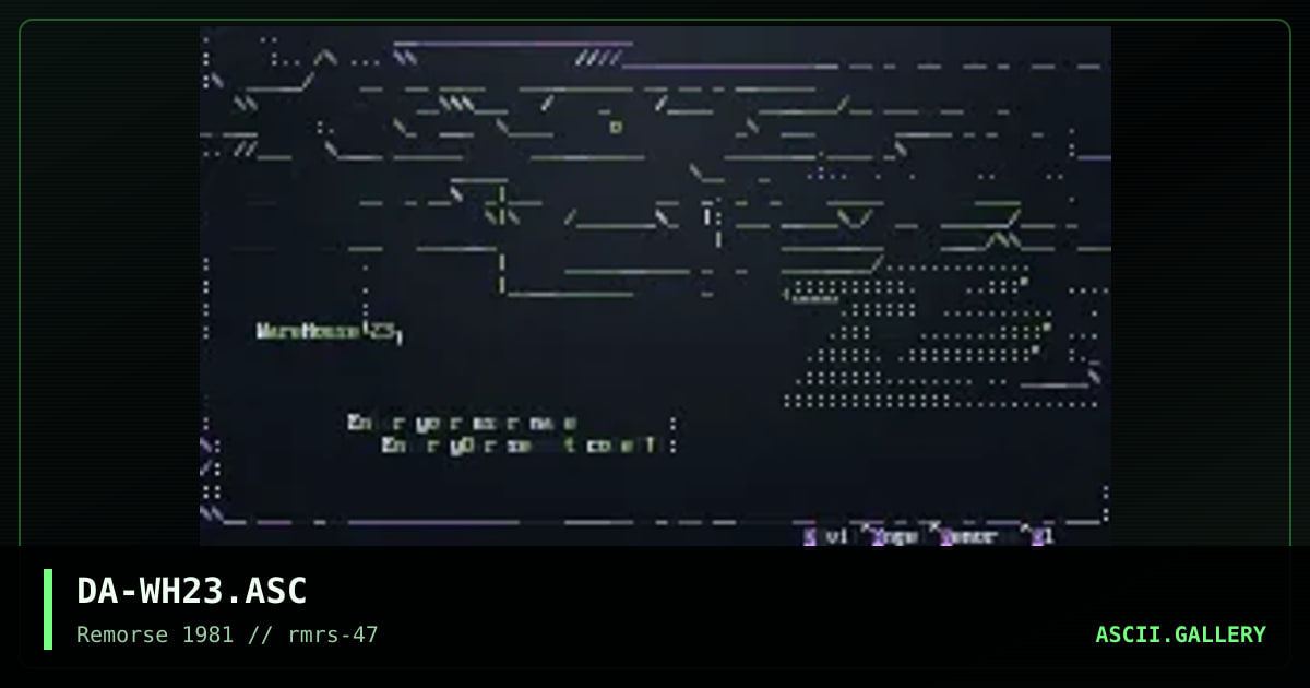 DA-WH23.ASC, by devil angel, 2002