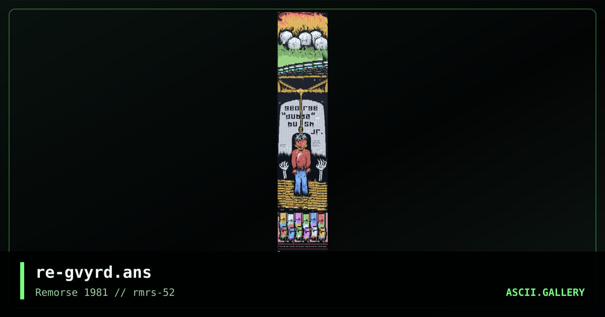 re-gvyrd.ans, by reevolution, 2004