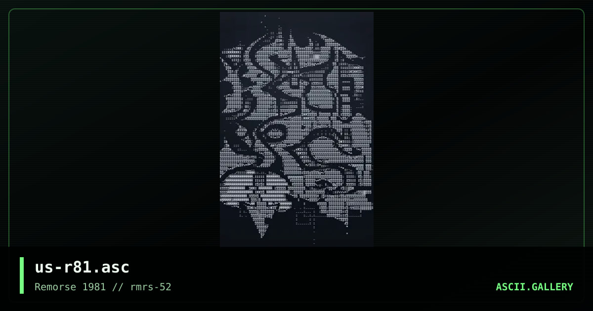 us-r81.asc, by spinsane, scour, alpha, 2004