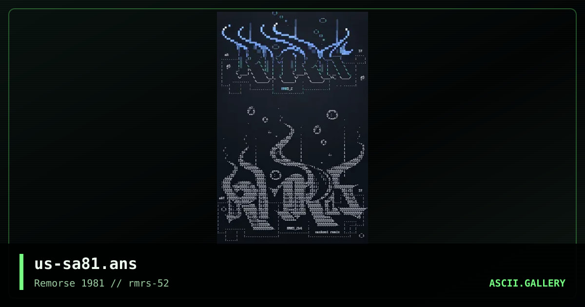 us-sa81.ans, by scour, alpha, 2004