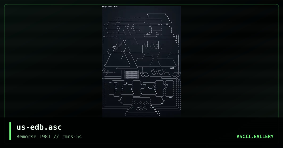 us-edb.asc, by spinsane, erupt, 2004