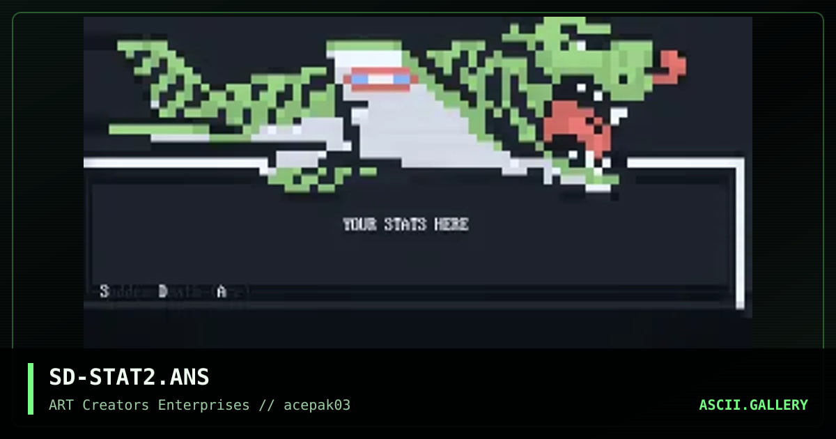 SD-STAT2.ANS, by sudden death, 1993