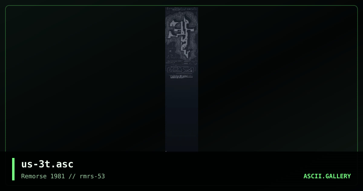 us-3t.asc, by erupt, alpha, 2004