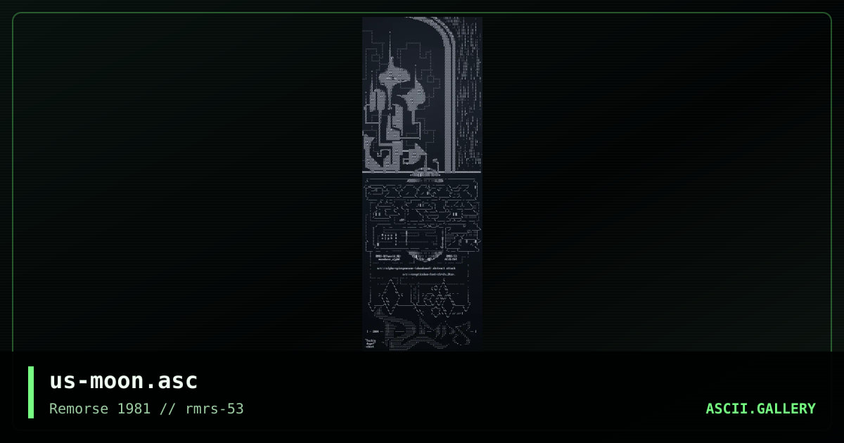 us-moon.asc, by spinsane, alpha, erupt, scour, 2004