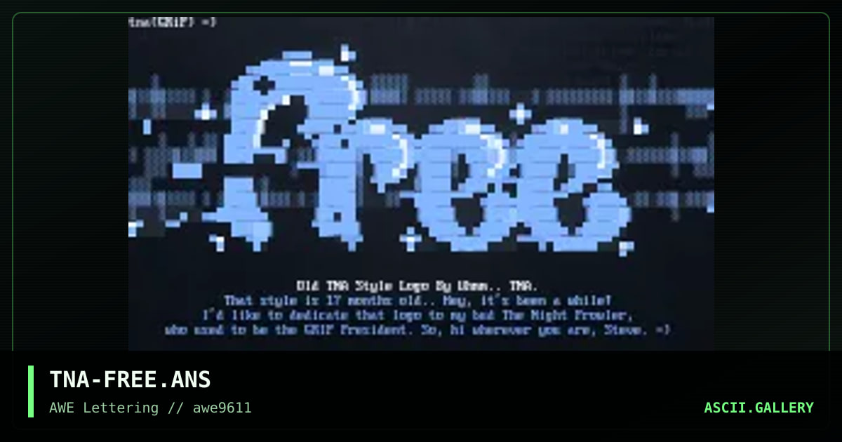 S U R P R I S E !  :), by the night angel, 1996