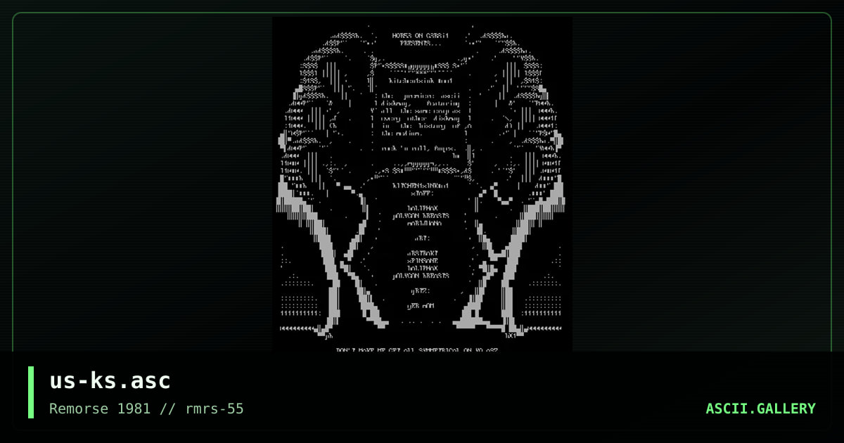 us-ks.asc, by haliphax, polygon breasts, 2004