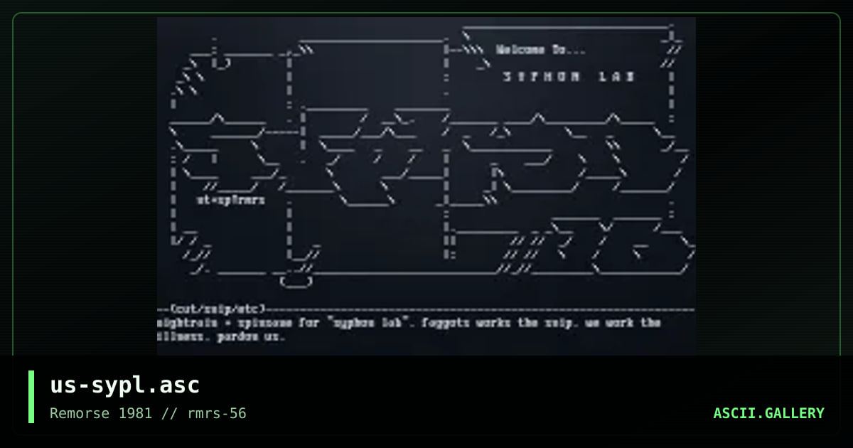 us-sypl.asc, by spinsane, nightrain, 2005